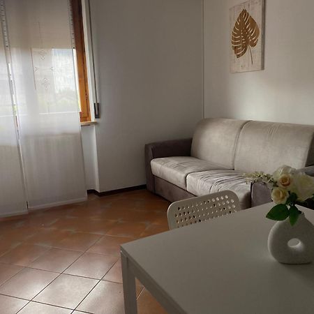 Апартаменты Casa Gaia- Castelnuovo Del Garda Кавальказелле Экстерьер фото